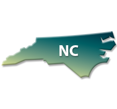 Image of states we work in North Carolina.png